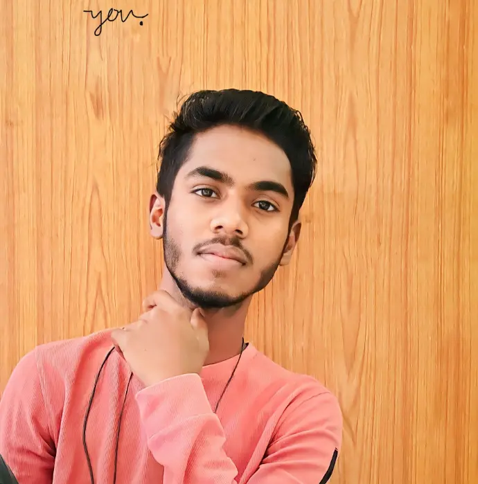founder of unositech