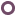 www.unositech.com favicon