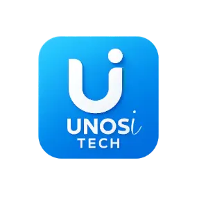 unositech